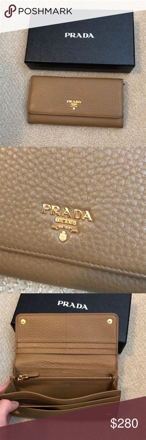 prada women.wallet price malaysia|authentic Prada wallet sale.